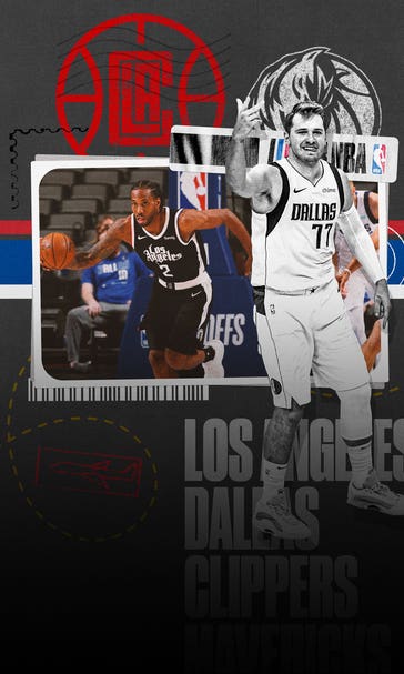 Top Moments: Clips Survive Game 6